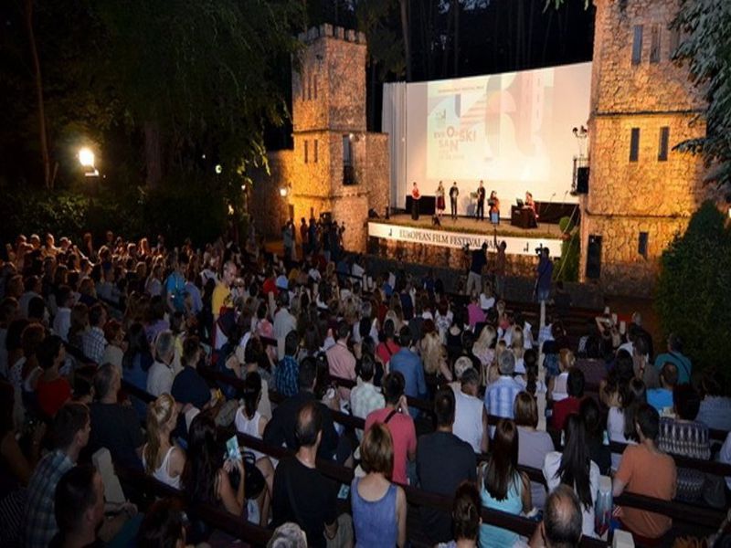Festival evropskog filma Palić 2.jpg