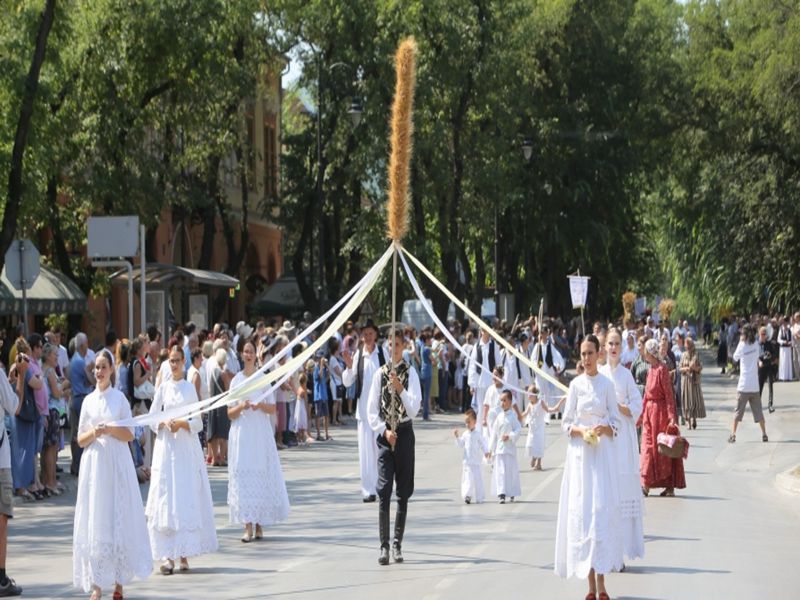 Dužijanca.jpg
