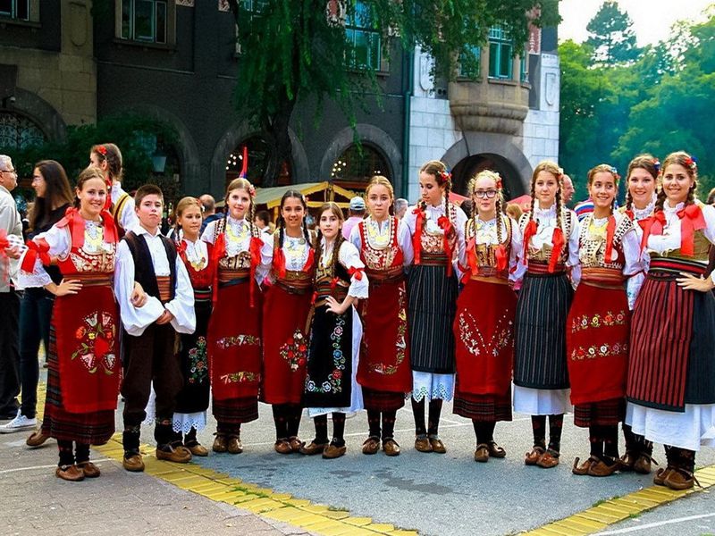 Zavičajni dani 2.jpg