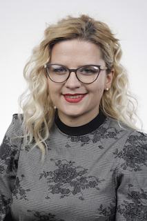 Natalija Budinski.jpg