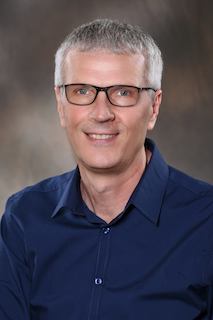 Danilo Borovnica.jpg