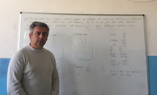 Neboj&scaron;a Ilic.jpg