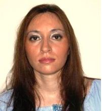 Sanja Ječmenica.JPG