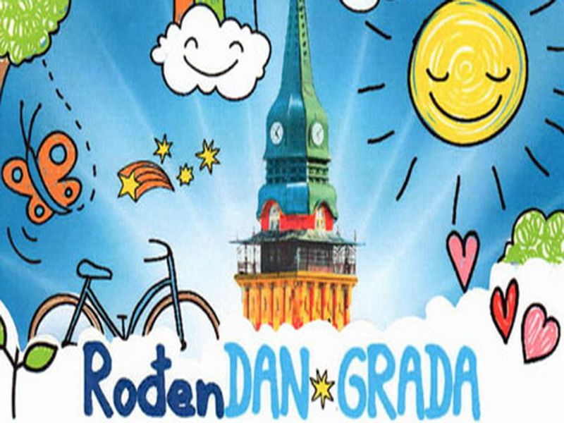 Dan grada 2.jpg