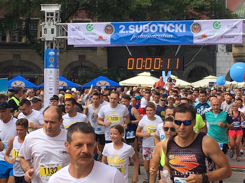 Subotički polumaraton.jpg