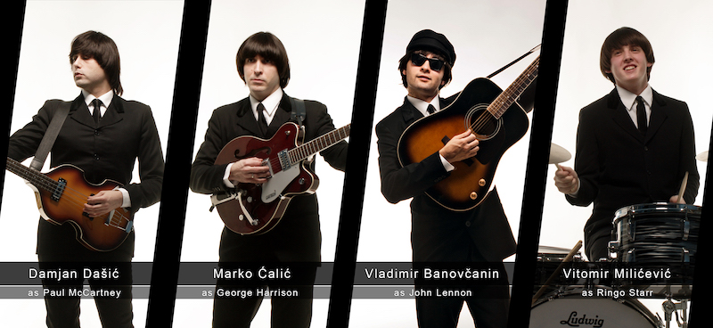 The Bestbeat members.jpg