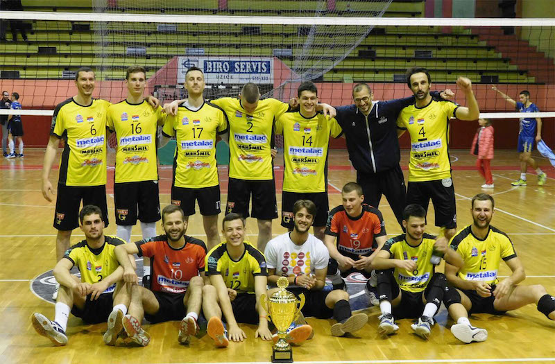 METALAC 3.jpg
