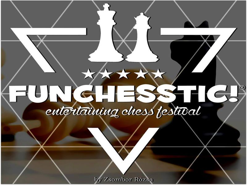 FUNCHESSTIC.jpg