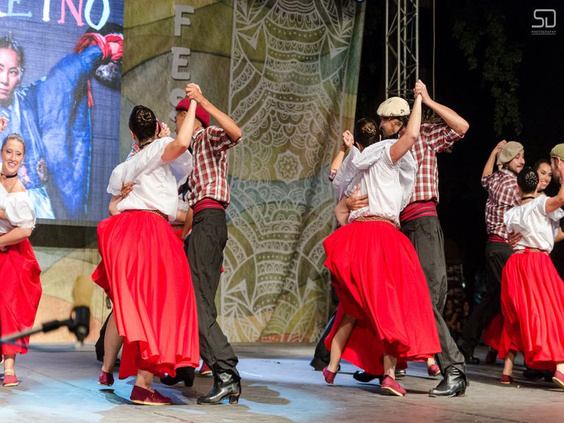INTERETNO FESTIVAL 1.jpg