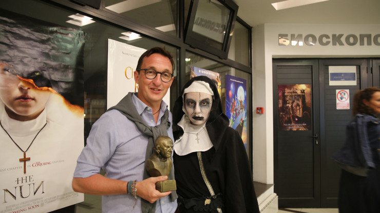 maksim_anabel.jpg