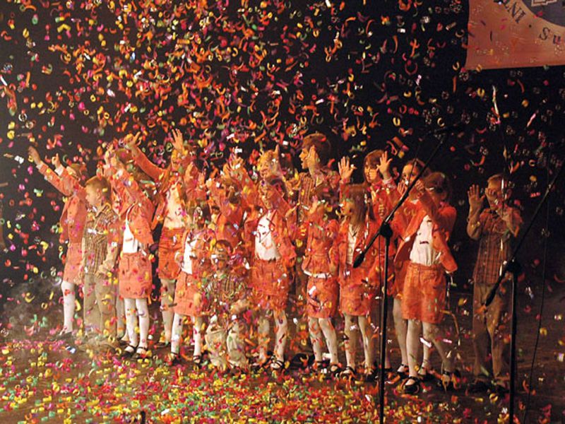 Međunarodni festival pozzori&scaron;ta za decu 1.jpg