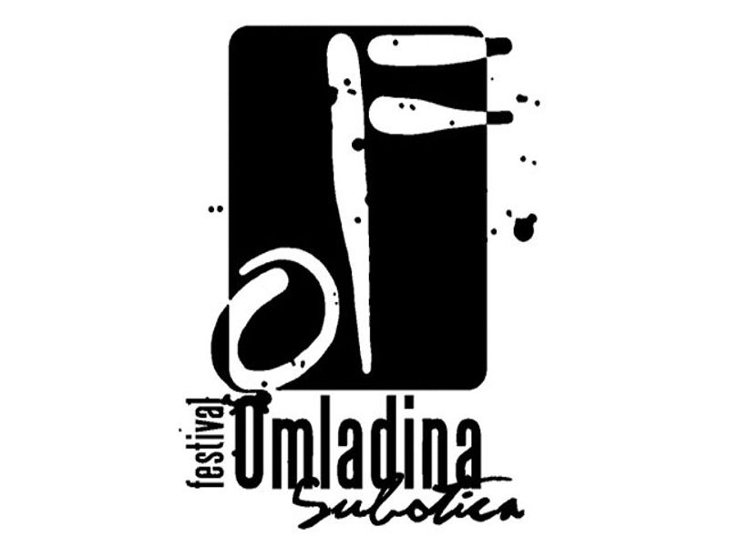 Festival omladine 1.jpg