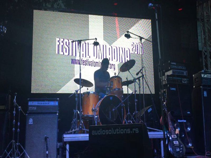 Festival omladine 2.jpg