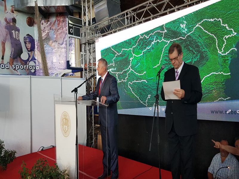 SubotickiSajam2018-6.jpg