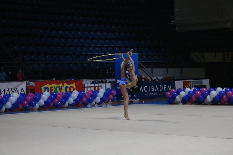 Palilula kup (3).JPG