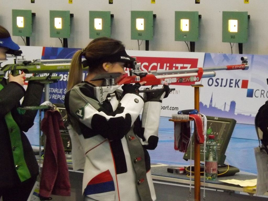 sanja-vukasinovic.jpg