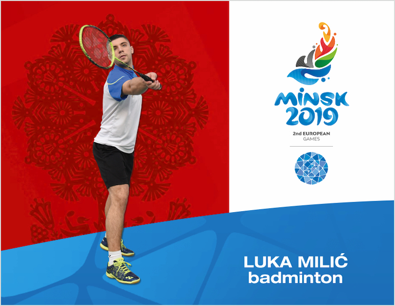 Luka Milic_Montaza (1).jpg