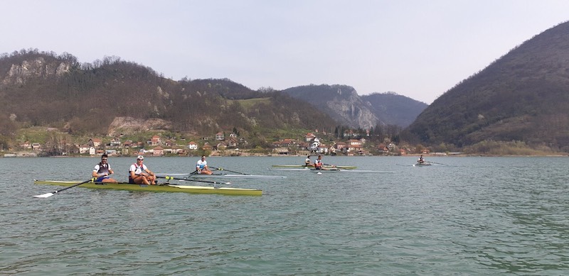 Veslaci na pripremama u Malom Zorniku (3).jpg