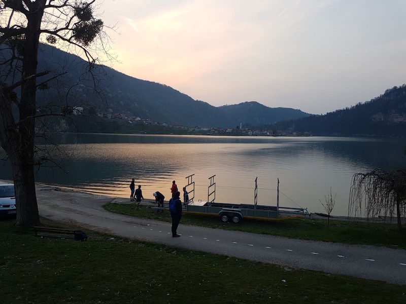 Veslaci na pripremama u Malom Zorniku (4).jpg