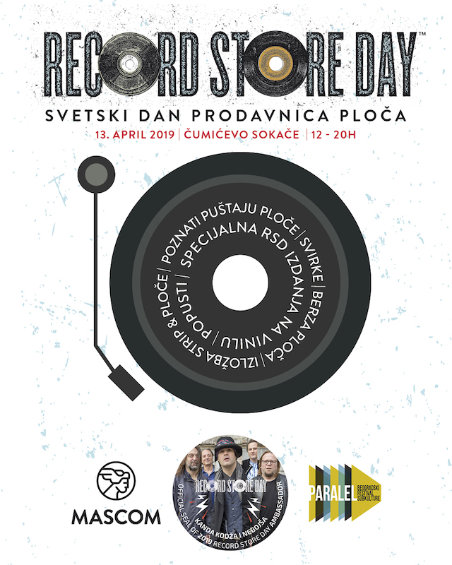 PORTRAIT.JPG