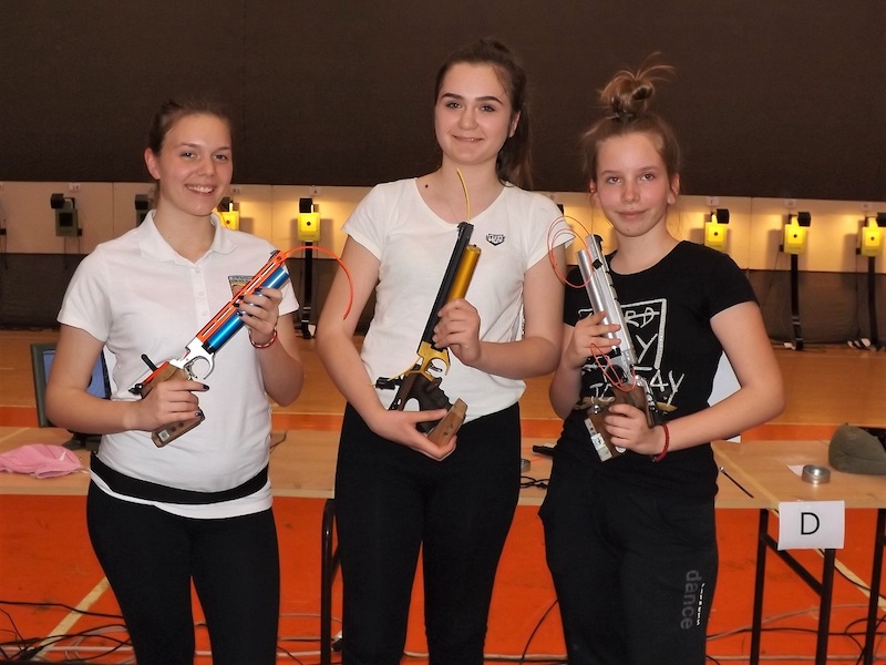 juniorke-pistolj.jpg