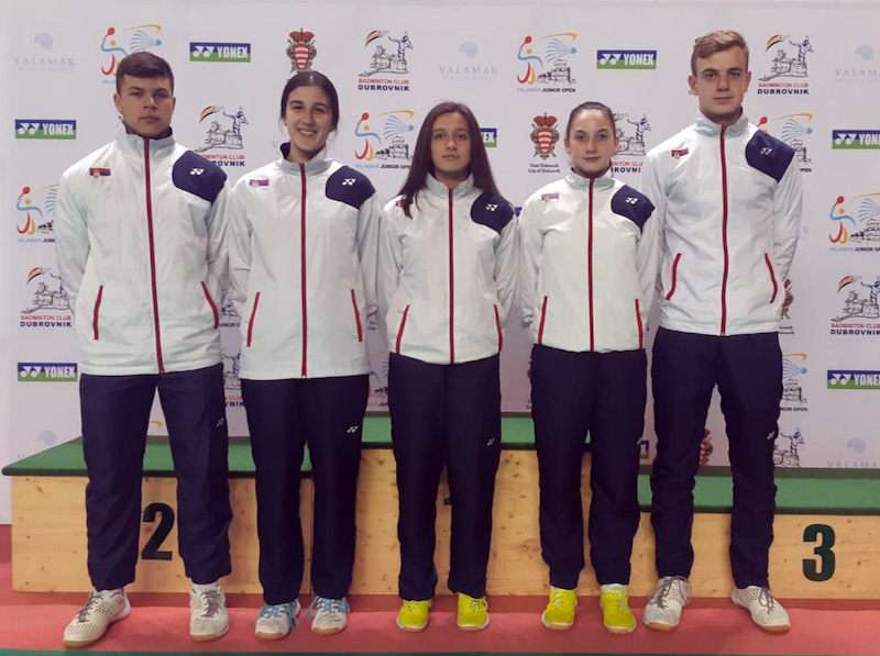 Valamar Junior Open 2019_Srpski tim.jpg