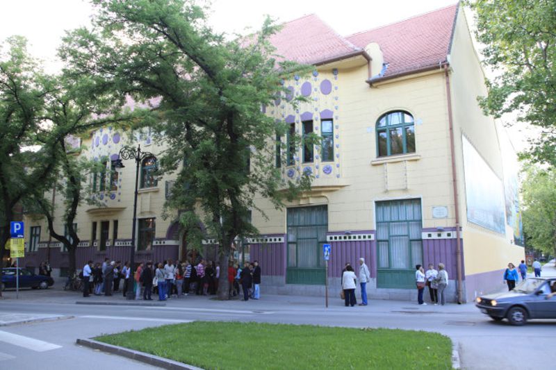 Palata Demeter - zgrada Gradskog muzeja.jpg