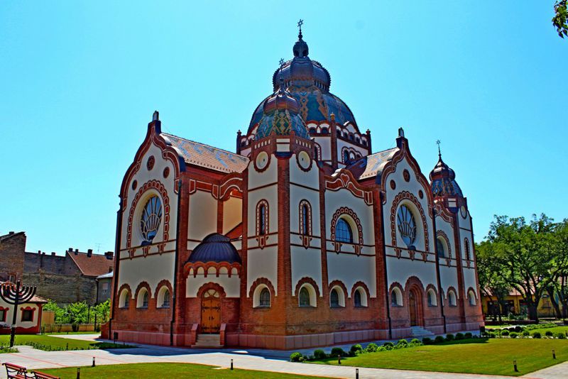 Sinagoga.jpg