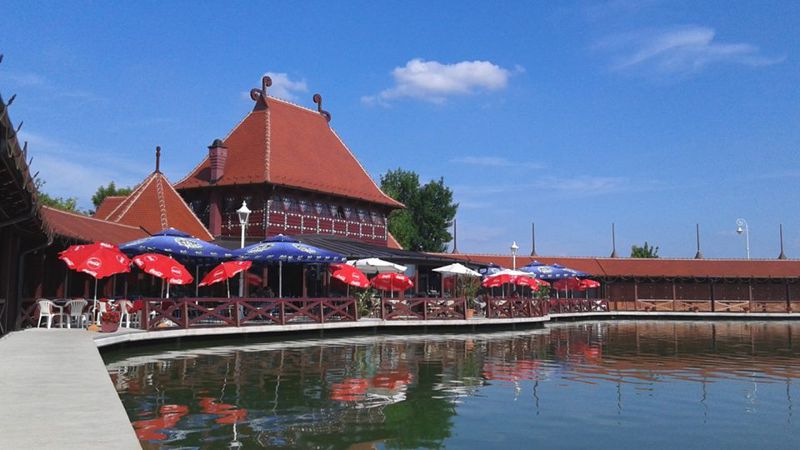 Ženski &scaron;trand.jpg