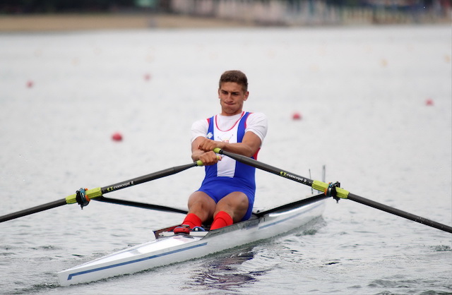 Milos Vasic Foto VSS.JPG