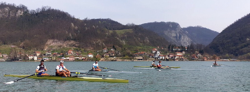 Veslaci na pripremama u Malom Zorniku (3).jpg
