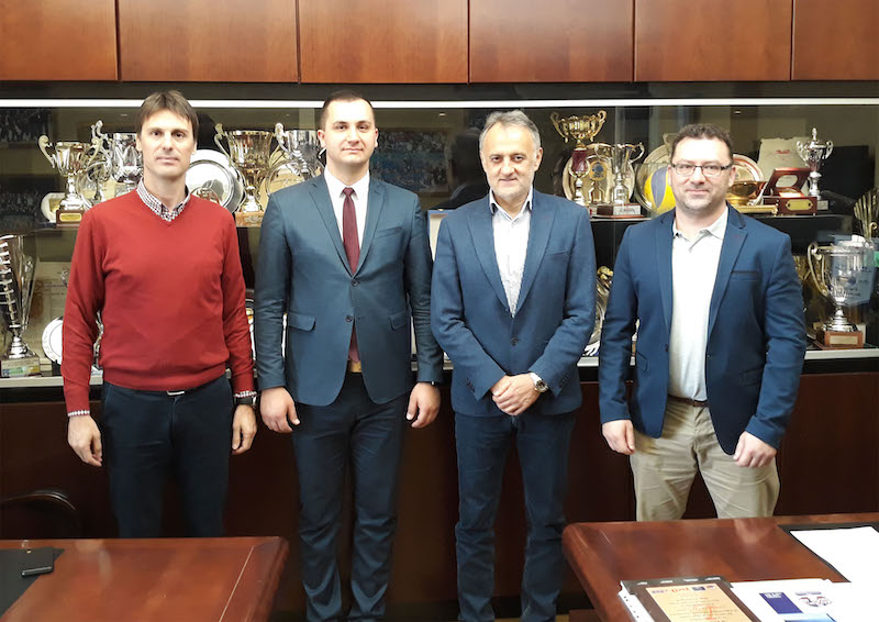 Knezevic, Simic, Gajic i Sesum.jpg