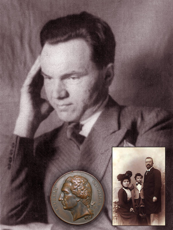 mokranjac foto.jpg