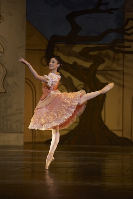 IMG_8061 1 Ana Pavlovic.jpg