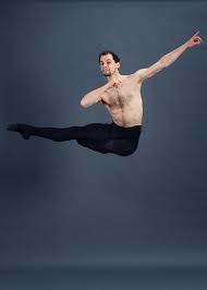 Valentin Stoica.jpg