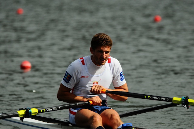 Milos Vasic.JPG