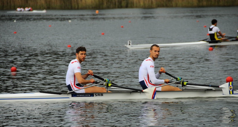 Aleksandar Filipovic i Martin Mackovic.JPG