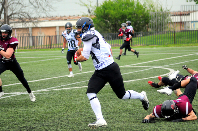 stefab borkovic.jpg