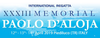 Internacionalna regata_Logo.jpg