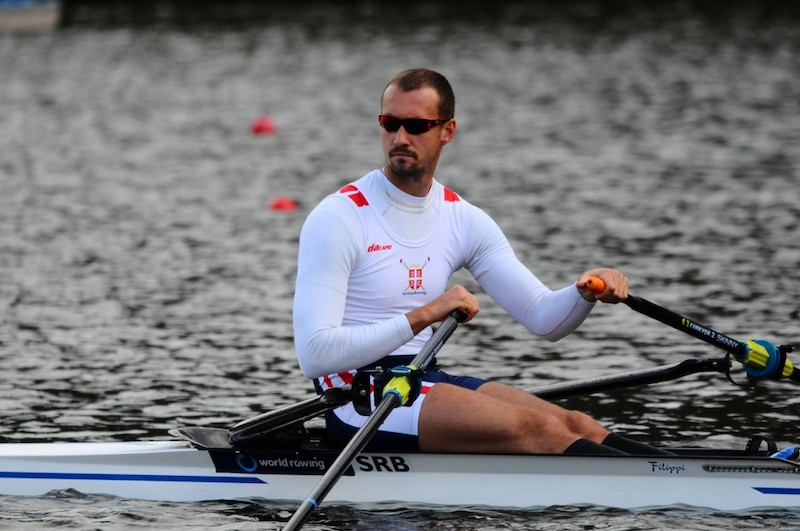 Aleksandar Filipovic.JPG