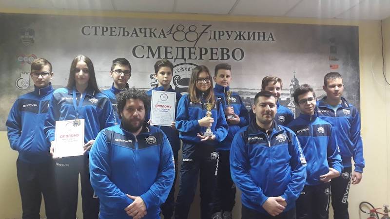 ekipe-sd-smderevo.jpg