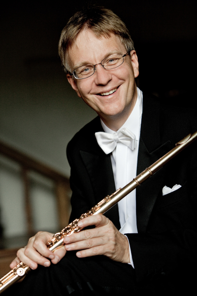 Michael-Martin-Kofler.jpg
