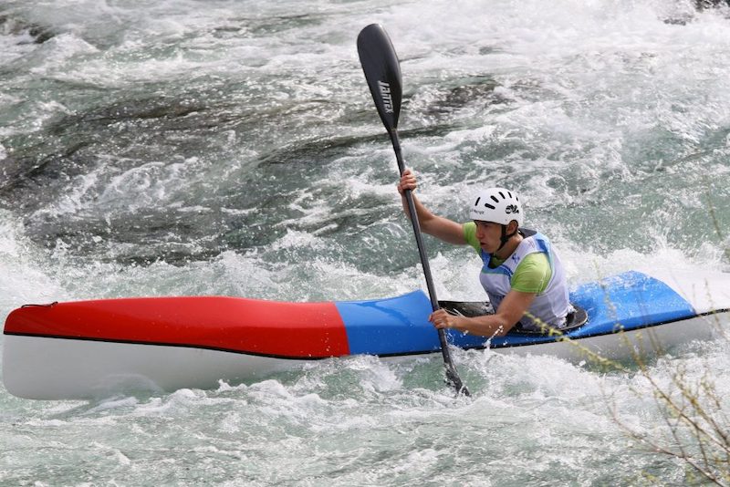 matija-veizovic-2-1024x683.jpg