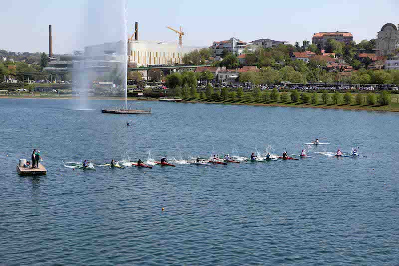 IMG_8927.jpg