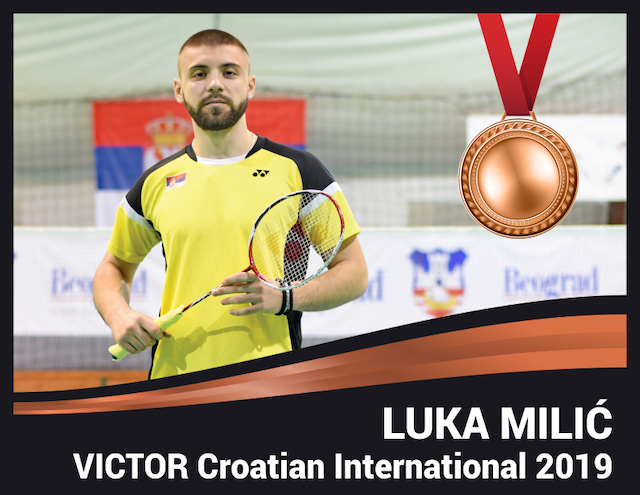 Luka Milic_Fotomontaza (1).jpg