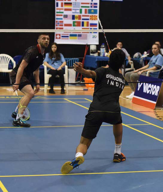 VICTOR Croatian International 2019_Luka Milic u mecu polufinala (1).jpg