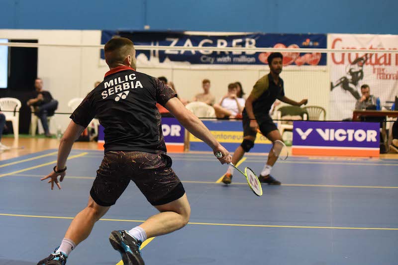 VICTOR Croatian International 2019_Luka Milic u mecu polufinala (3).jpg
