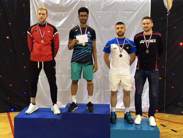 VICTOR Croatian International 2019_Osvajaci medalja u muskom singlu.jpg