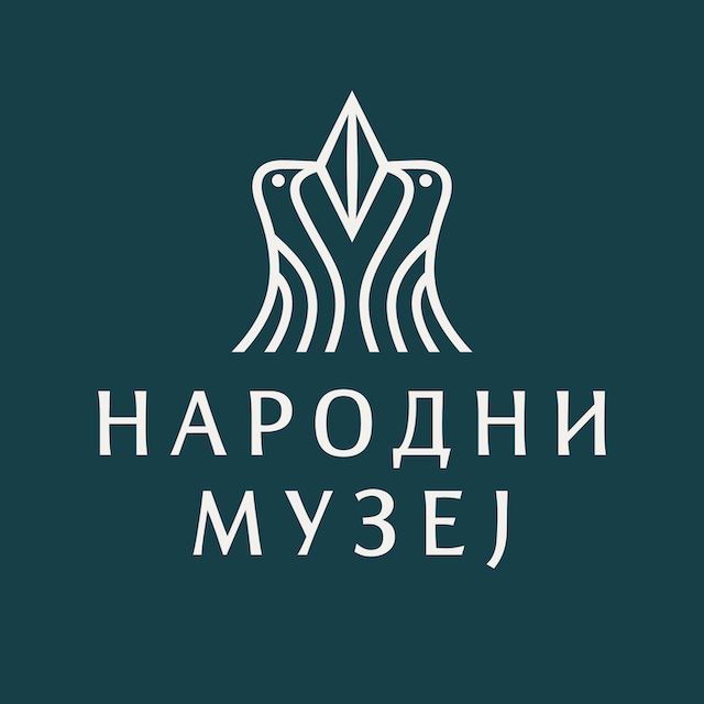 srp NM logo 2.png