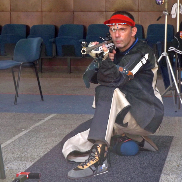 stevan-pletikosic.JPG